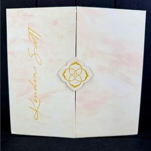 Kendra-scott Women's Jewellery